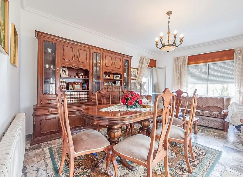 Foto 793d5ff4-e25a-4414-8170-ce709fdcb20d. Pis amb calefacció a Cañiza (A)