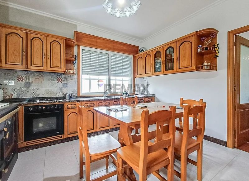 Foto 811b4386-e688-4085-b3b8-b6dcda14a5f2. Pis amb calefacció a Cañiza (A)