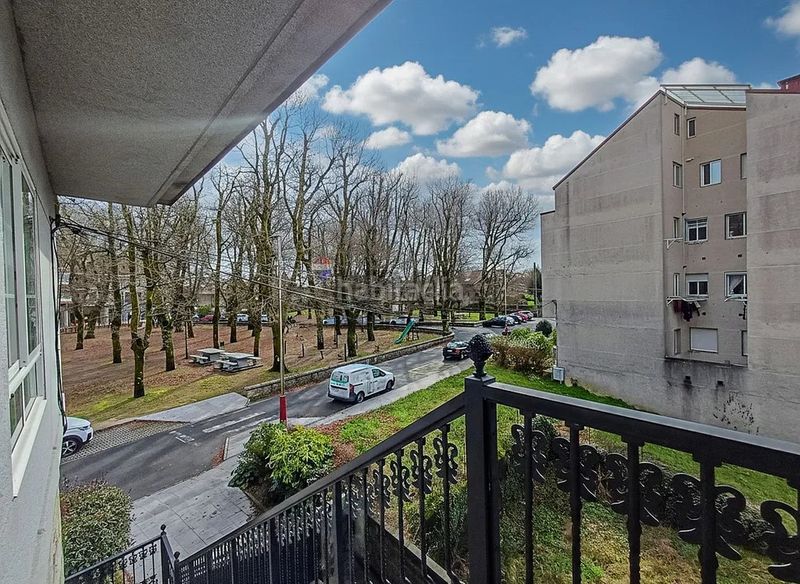 Foto 8422b01e-b805-4ad8-af3e-3fdb86131cfc. Pis amb calefacció a Cañiza (A)