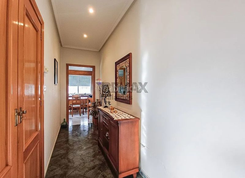 Foto 864e6d9c-afd3-4b5a-ae7e-e615bdc55d68. Pis amb calefacció a Cañiza (A)