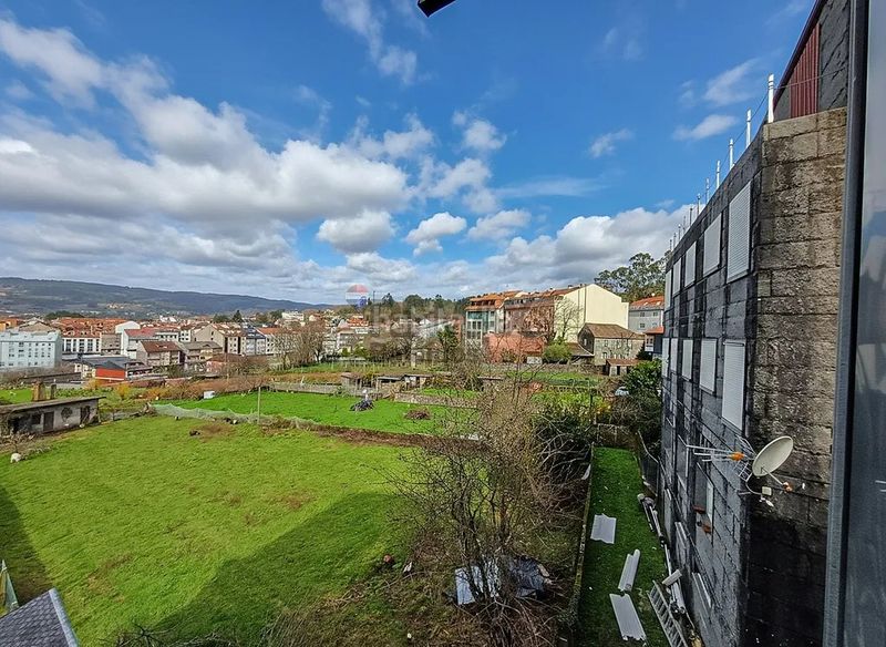 Foto 866aaae5-454f-47d3-9b6a-73fd801d6995. Pis amb calefacció a Cañiza (A)