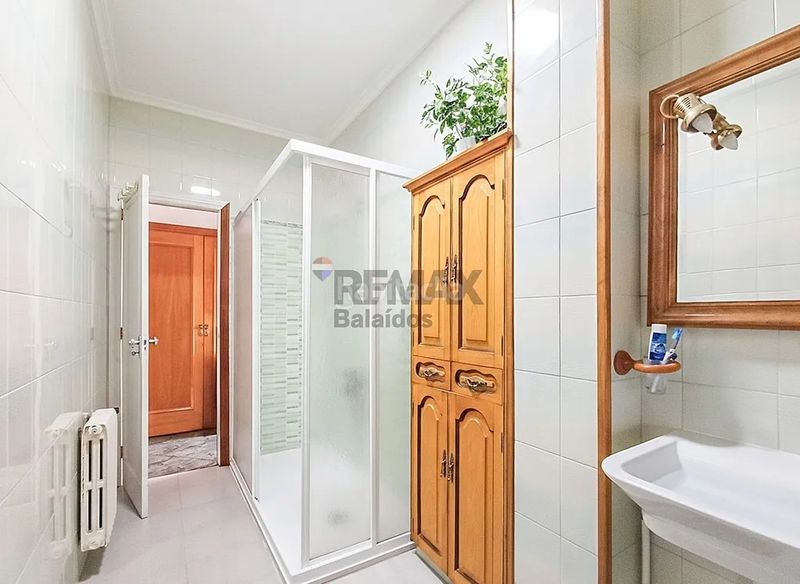 Foto 94a11f93-83e3-44d2-addd-3a1aca97e17d. Pis amb calefacció a Cañiza (A)