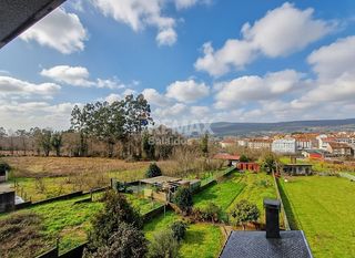 Casa  Travesía feira