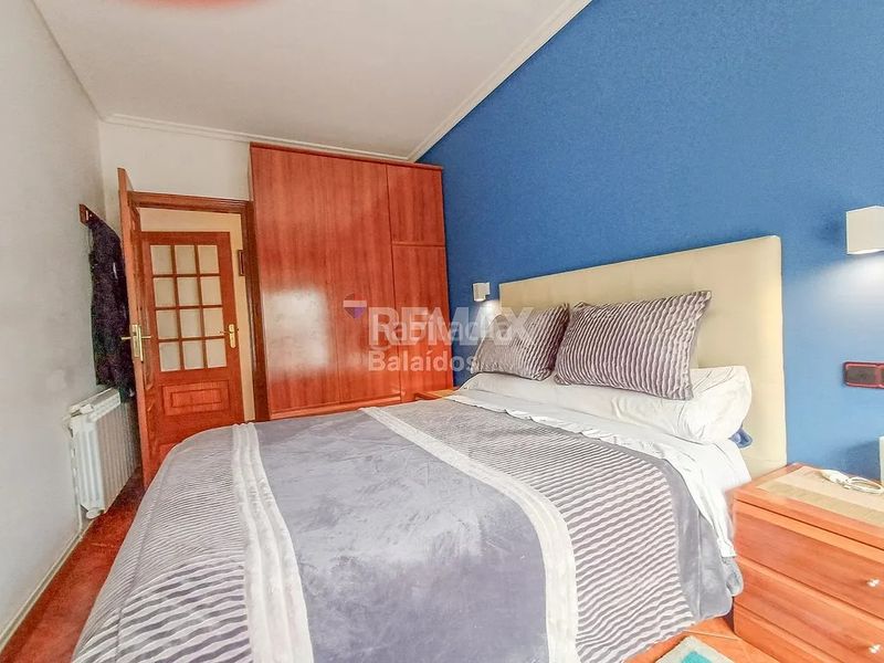 Foto 63168f79-5e3b-40a8-8490-1984740462e2. Casa amb calefacció aparcament a Cañiza (A)