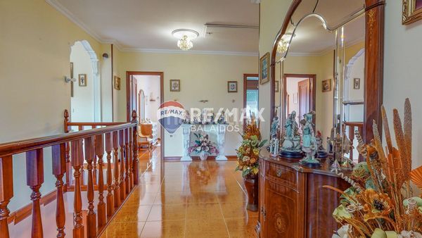 Foto c8a26628-7fbe-4eb7-babd-2401ffb50e09. Casa amb calefacció aparcament a Ponteareas