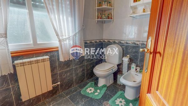 Foto d1dad907-c74d-4820-aeec-d6f727b3591c. Casa amb calefacció aparcament a Ponteareas