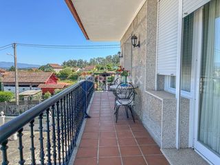 Haus  Lugar entreeidos
