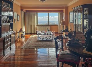 Appartement  Avenida da gran vía