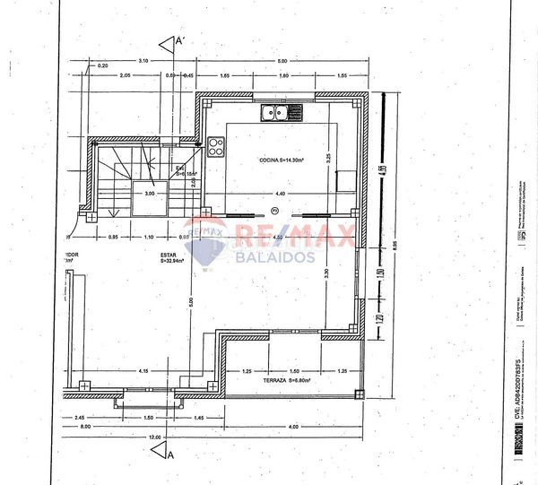 Foto 3c77bbe7-e028-49f1-89ac-0d7f9c222638. Chalet en Vilaboa
