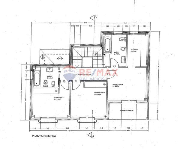 Foto a28ae834-ca5a-4f56-a5b5-9cbf69353d1c. Chalet en Vilaboa