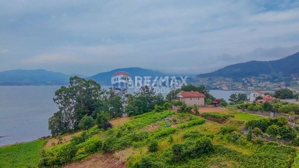 Foto 28a5b494-12d0-41fe-9cbc-02ae9d06b0fa. Xalet amb aparcament a Vilaboa