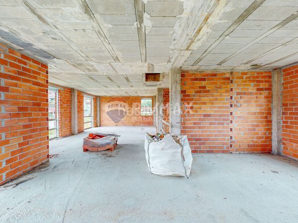 Foto 83a4b5dc-5484-4257-b7f6-e2a7734085b2. Xalet amb aparcament a Vilaboa