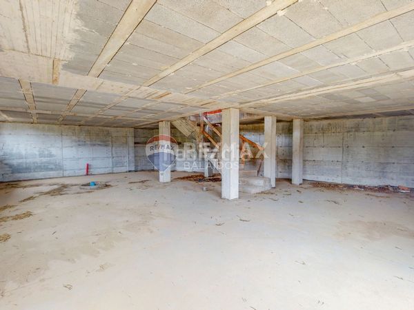 Foto bb27269d-dd2a-446f-aa13-e50b4f8d298f. Xalet amb aparcament a Vilaboa