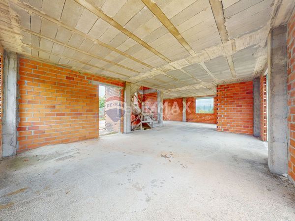 Foto d54c3c1d-7afd-4022-a59a-a65a827cb6c5. Xalet amb aparcament a Vilaboa