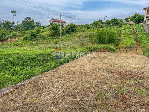 Foto e21f6e4f-efe3-44a2-b89e-a7e8defc8200. Xalet amb aparcament a Vilaboa