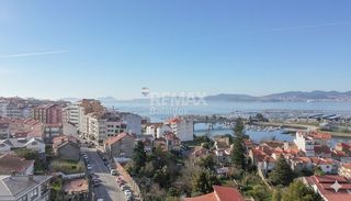 Appartement  Avenida da atlántida