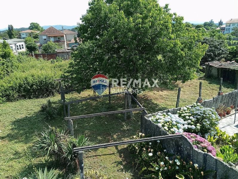 Foto 3822e7cb-2237-47bc-a1d5-f8eae4f9fec0. Casa en Tui