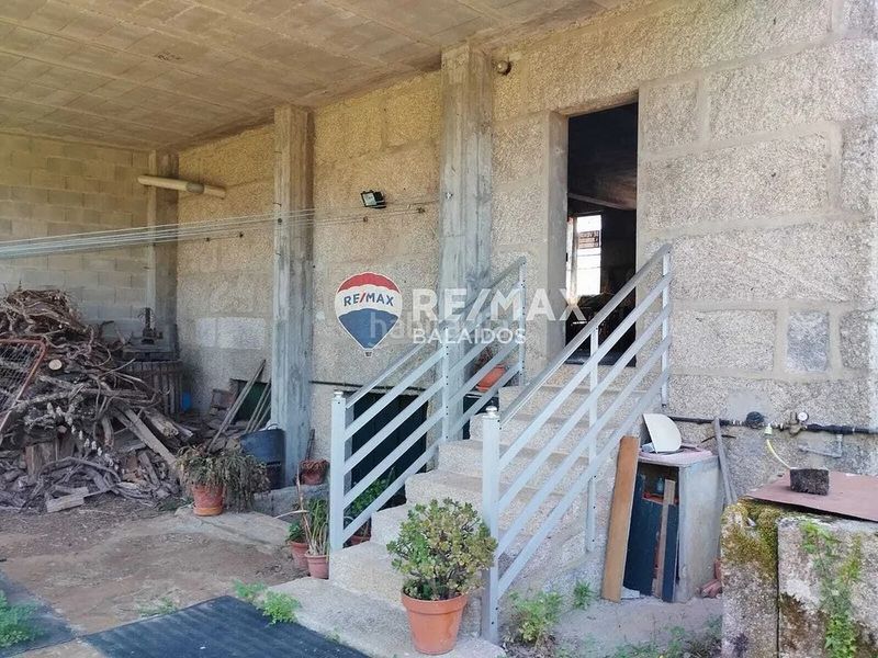 Foto 3891223d-9afd-4e95-b7f9-1e4b032bfc32. Casa en Tui