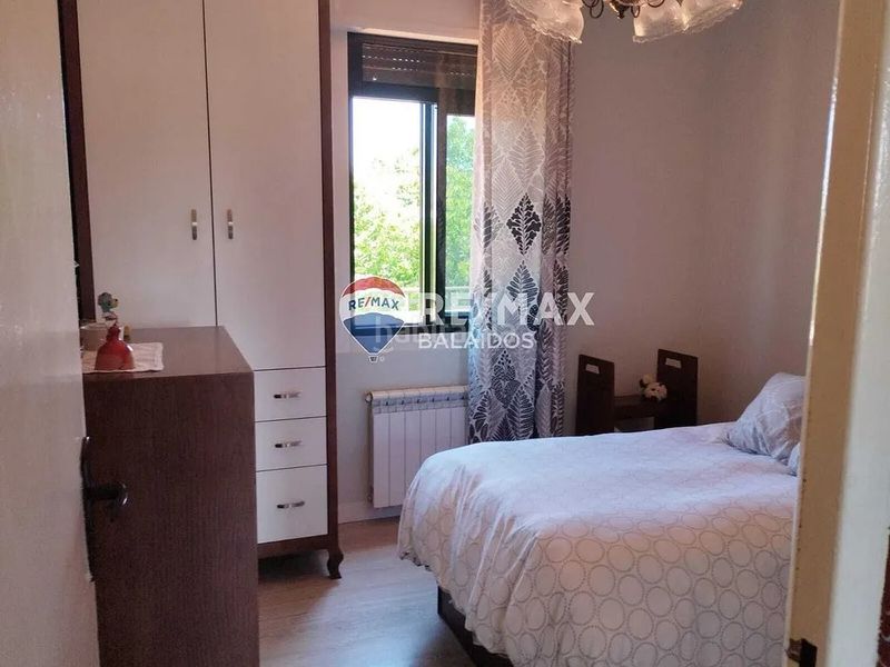 Foto 5b5e8eca-5d0b-4ec0-bab0-50653b982dec. Casa en Tui