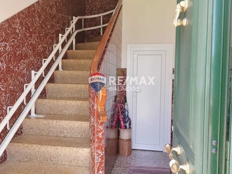 Foto aa844b24-becb-40c0-9bd0-352ec0d249ab. Casa en Tui