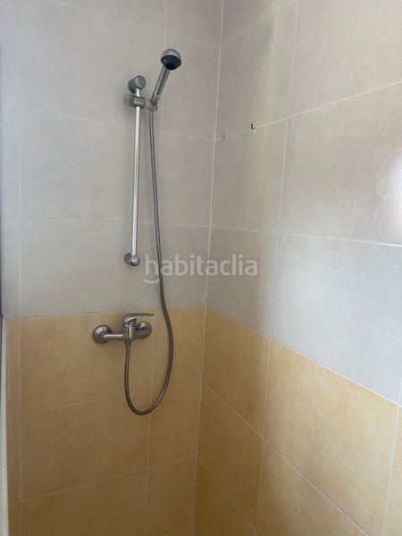 Foto 605f5571-8168-4020-ad09-809cbbd11020. Casa a Lavadores Vigo