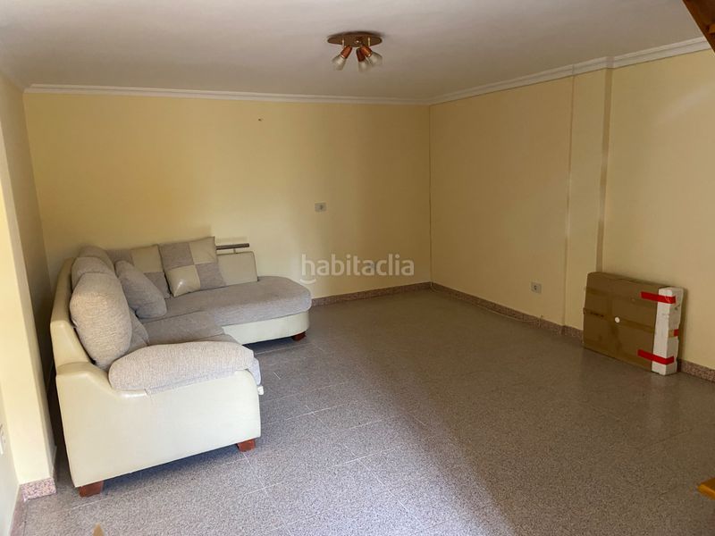 Foto 7b1b2168-201f-475b-b76e-1dbc1c84a672. Casa a Lavadores Vigo