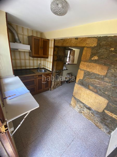 Foto c73d6ae7-93c2-446b-a093-93ef3628f13c. Casa a Lavadores Vigo