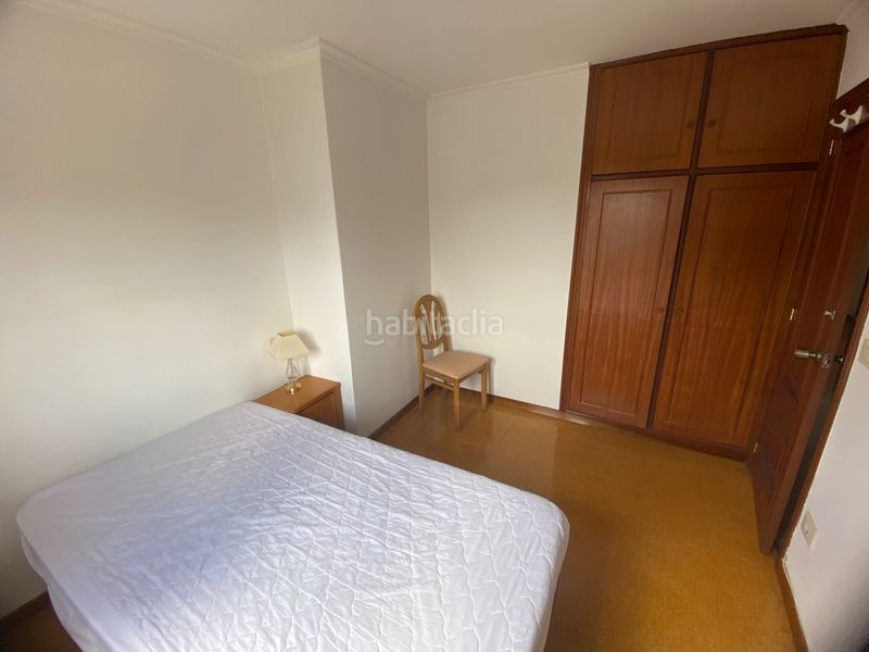 Foto d29dee60-d7ee-435f-8c64-7d7df8c0100c. Casa a Lavadores Vigo