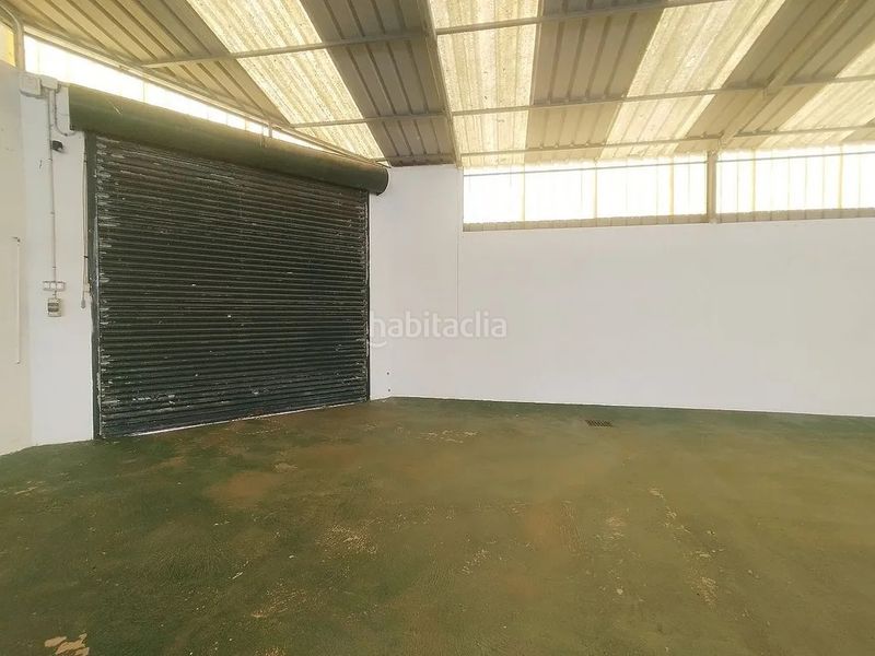 Foto 6ba831c2-160c-45f1-94bd-08f5db3293c7. Casa amb xemeneia calefacció aparcament piscina a Tomiño