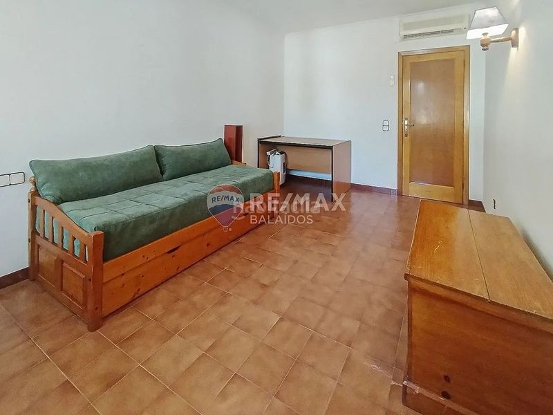 Foto 85b8758b-b215-484c-bef8-942a06f7b075. Casa amb xemeneia calefacció aparcament piscina a Tomiño