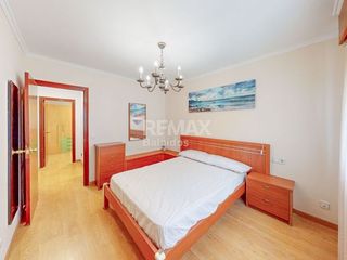 Appartement  Rúa do conde de torrecedeira