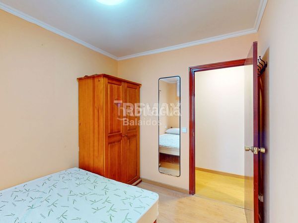 Foto ab067073-41e9-4471-ae25-f659de84b349. Pis amb calefacció aparcament a Berbés - Peritos Vigo