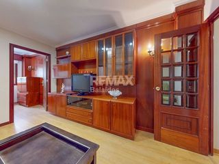 Appartamento  Rúa do conde de torrecedeira