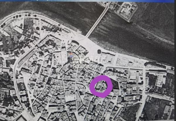 Foto 2d4873de-d337-4f1f-b7b6-f21a776fcfa0. Casa amb aparcament a Centro - Echegaray Pontevedra