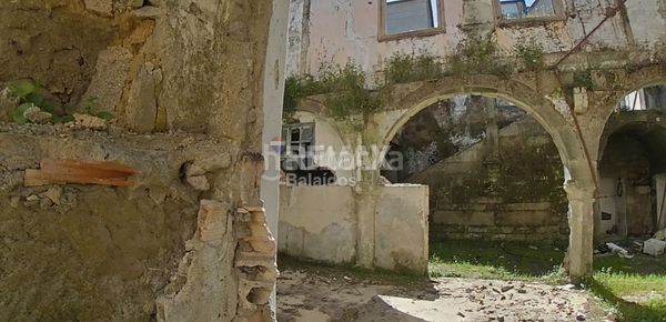 Foto 7203c41d-8c91-4645-bfce-67f68efdb190. Casa amb aparcament a Centro - Echegaray Pontevedra