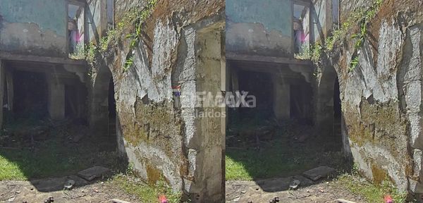 Foto c5249733-d548-4434-bdbc-bde3344d24fa. Casa amb aparcament a Centro - Echegaray Pontevedra