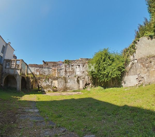 Foto f1805723-3763-4773-8a4b-16dd9b44640c. Casa amb aparcament a Centro - Echegaray Pontevedra