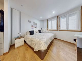 Pis  Rúa tomás a. alonso. !!!!.???????? ???? ?????????? ???? ????????´?? ????????????, ???