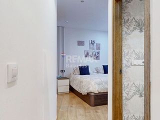 Flat  Rúa tomás a. alonso. !!!!.???????? ???? ?????????? ???? ????????´?? ????????????, ???