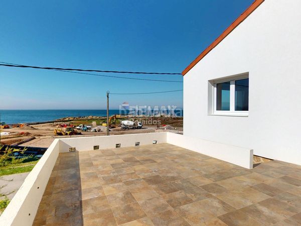 Foto 674e0aab-edeb-45cc-a462-23d3152439cc. Casa amb calefacció a Oia