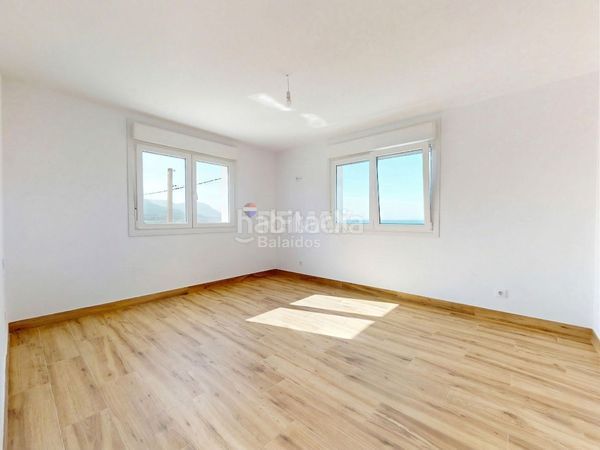 Foto a2512d4d-a1f8-47b2-8c2f-f45c4f65bd8b. Casa amb calefacció a Oia