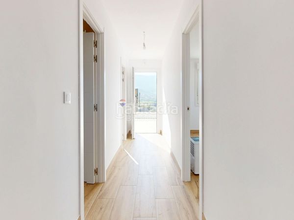 Foto b1284370-fafb-445c-a6e8-2c9d32435a2f. Casa amb calefacció a Oia