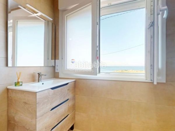 Foto c374c73d-3145-4fa6-ab57-30a941b28008. Casa amb calefacció a Oia