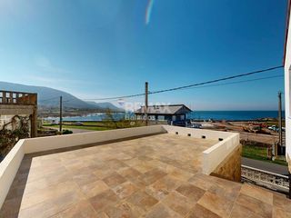 Maison  Camino do aguncheiro