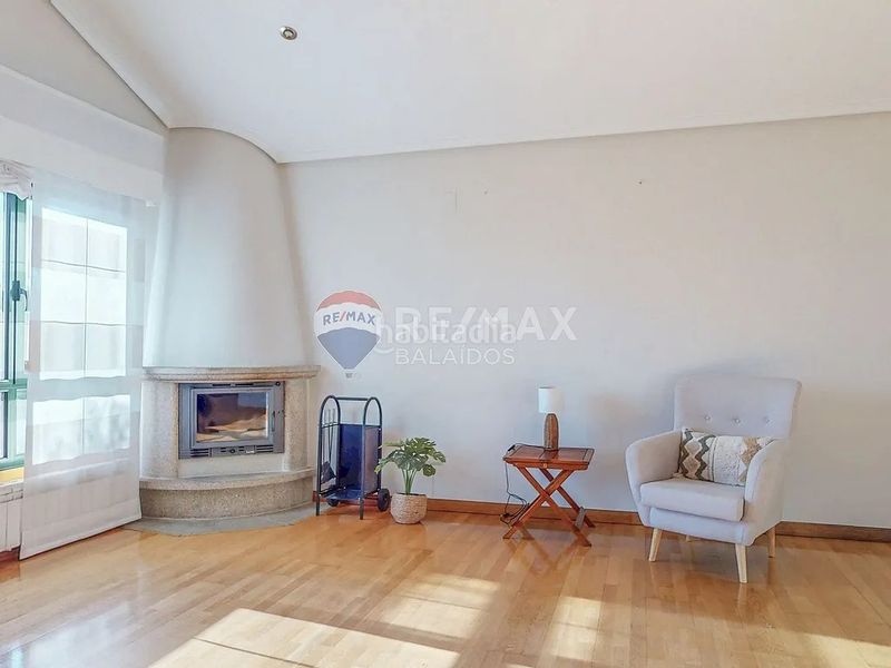 Foto 31979ebe-f58b-4be9-b819-8393d5c4017f. Chalet en Tui