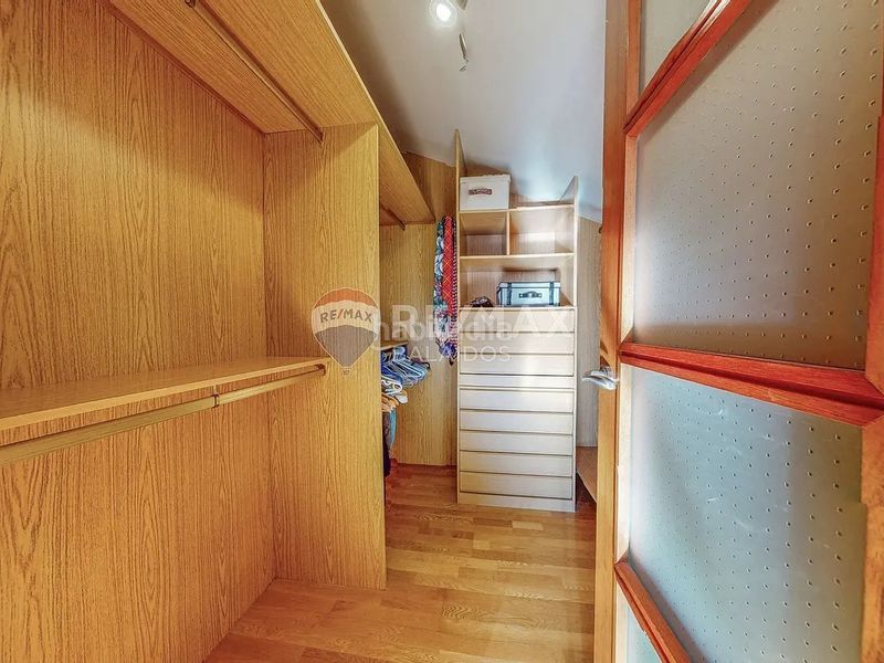 Foto 6a35bdb2-d390-41ff-9179-9b694e713962. Chalet en Tui