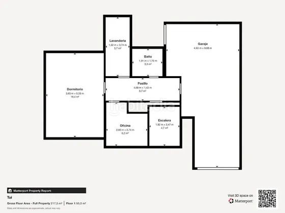 Foto 71fd7657-61b3-4ff3-9405-f7b01c58beab. Chalet en Tui