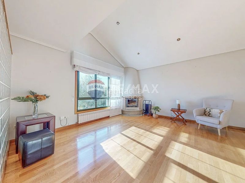 Foto bef99926-9158-4533-a830-ddf113dd5cde. Chalet en Tui