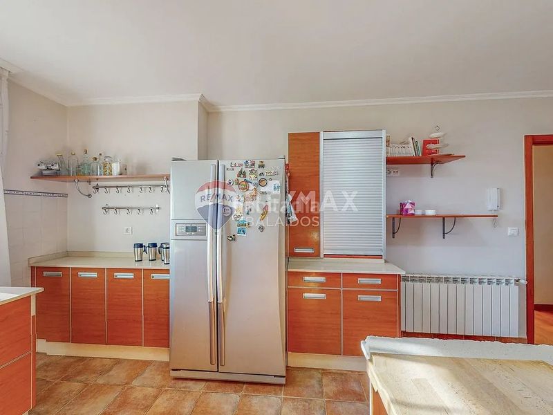 Foto cb76d955-c5e2-4efb-8535-5bf5c8ee6515. Chalet en Tui