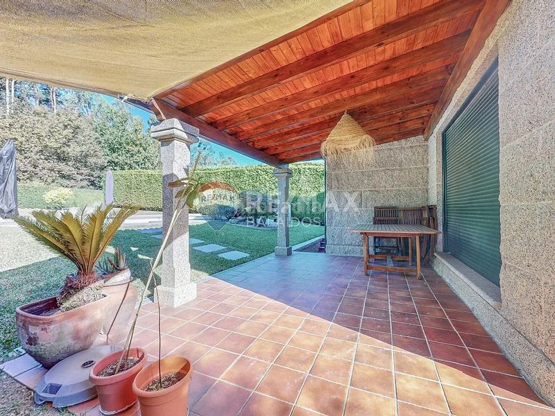 Foto ea9a79e8-8713-4f5b-aeca-cc79925d34c7. Chalet en Tui